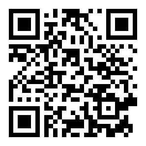 厄运与命运手机版二维码