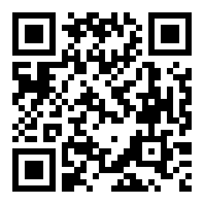 冲突2西线二维码