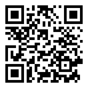 便利店开业日记内置菜单版二维码