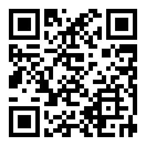 砖块破碎机4二维码