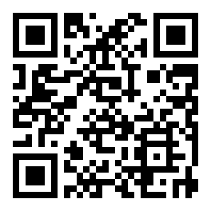 MiFun1.1.2版本二维码