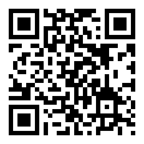 天道留学二维码