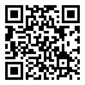 五音助手2.8.6版二维码