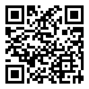 世界建造师二维码