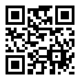 京义大看牙网二维码