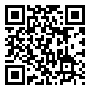 盾牌队长二维码