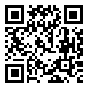 nikke胜利女神国际服版二维码