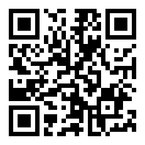 炫迈影院最新版二维码