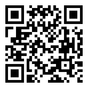 女官逆袭记二维码