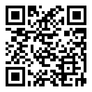 菜机无限时间版二维码