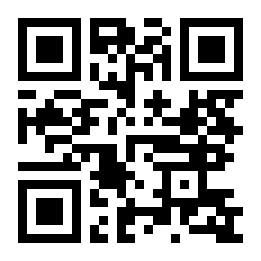 小妖精看APP免费大全二维码