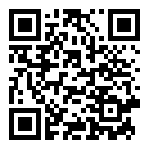 益智间谍二维码