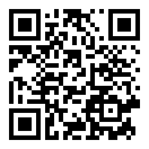 青鬼2原版二维码