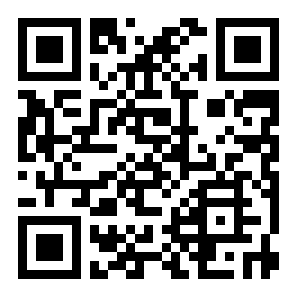 刺激射击世界二维码