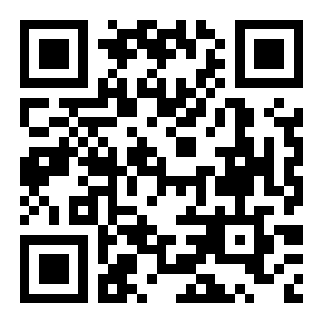 驾校一点通科目四二维码