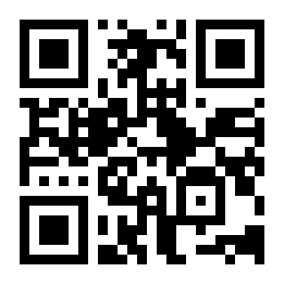 牛角小说最新版本2.61二维码