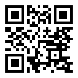 合并园林设计二维码