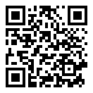 Alook去广告插件版二维码