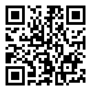 萌蛋勇士二维码