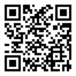 GG大玩家二维码