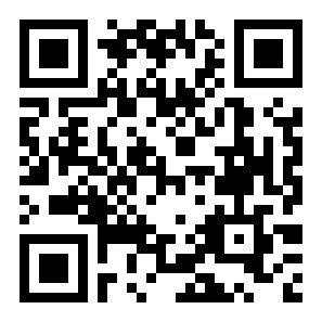 桃桃相机二维码