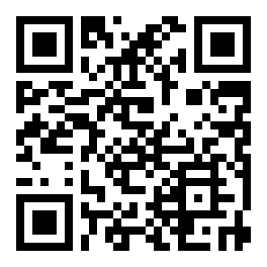 动物王者内置作弊菜单版二维码