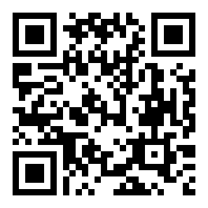 韭菜投资公司二维码