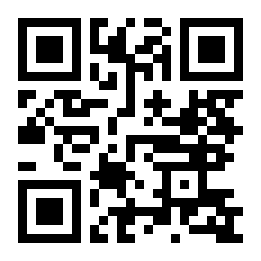 轩辕传奇手游答题辅助二维码
