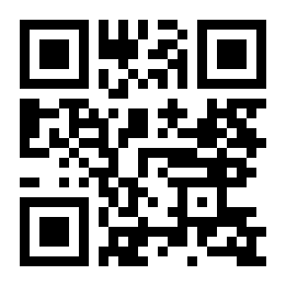 僵尸杀戮杀手二维码