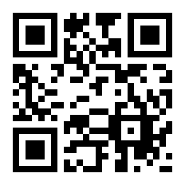 荒野恐龙追击二维码