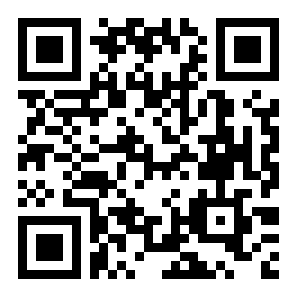 中医中药方剂二维码