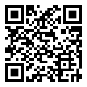 龙之矛无限贤者之石版二维码