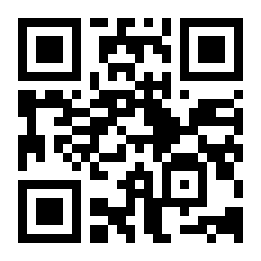 心跳回忆4手机版二维码