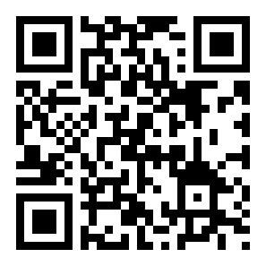 植物大战僵尸杂交版2.6版二维码