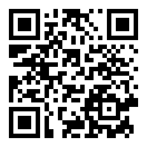 植物大战僵尸杂交版寒冰菇王二维码