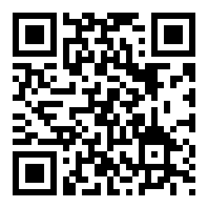 寂静城堡无广告版二维码