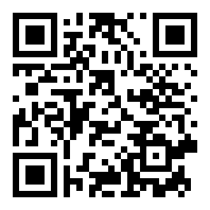 水珠相机二维码