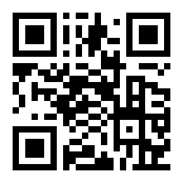 校园真实模拟生存二维码