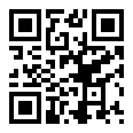 飞刀大师3D二维码