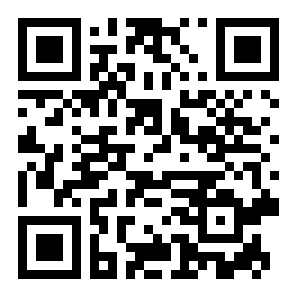 金砖弱网瞬移参数版二维码