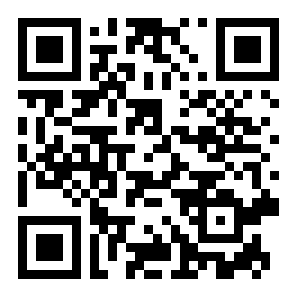 劳大工具箱二维码