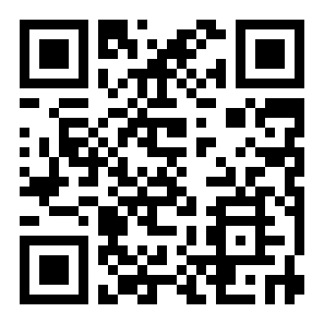 炼金地下城二维码