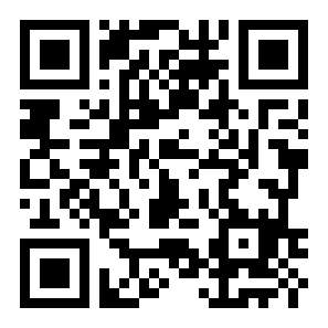 黎明觉醒：生机二维码