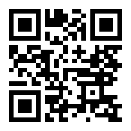 购物元宇宙二维码