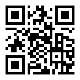 便利店少女z汉化版二维码