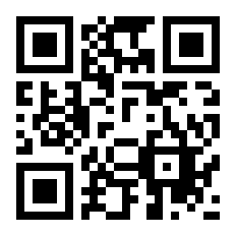 斗鱼TV2.2二维码