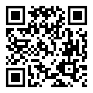 割草和修剪二维码