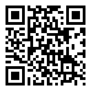 RuTracker中文版二维码