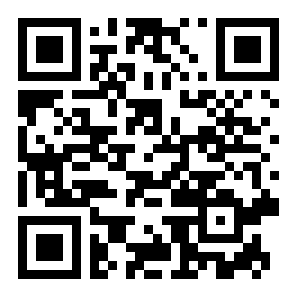 挖软最新版二维码