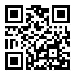 节奏大师华为最新版二维码